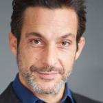 Fabian Richard