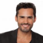 Fabián Ríos