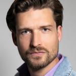 Fabian Schiffkorn