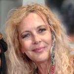 Fabiana Roth