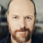 Fabien Cloutier