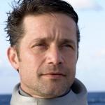 Fabien Cousteau