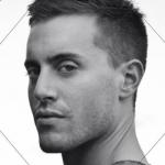Fabien Ducommun