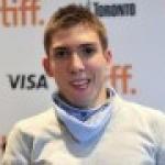 Fabien Héraud