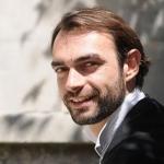 Fabien Houssaye