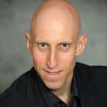 Fabien Jegoudez