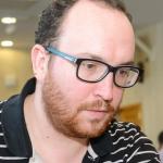 Fabien Libiszewski