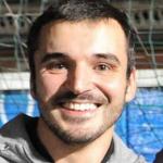 Fabien Mariano Ortiz