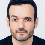 Fabien Olicard