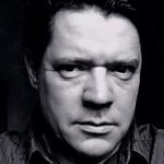 Fabien Orcier