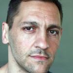 Fabien Tucci