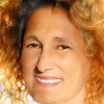 Fabienne Bichet