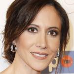 Fabienne Carat