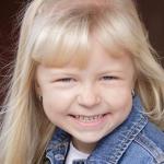 Fabienne Hodge-Carter