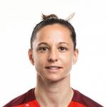 Fabienne Humm