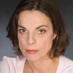 Fabienne Luchetti