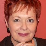 Fabienne Thibeault