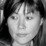 Fabienne Tsaï