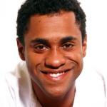 Fabinho Nepo