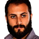 Fabio Balsamo