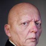 Fabio Carfora