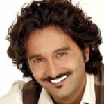 Fabio Ferri