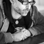 Fabio Guaglione