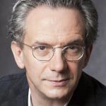 Fabio Luisi
