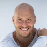 Fabio Massa