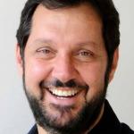 Fabio Nassar