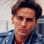 Fabio Poletto