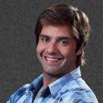 Fábio Rabin
