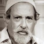 Fábio Sabag