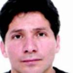 Fabio Velazco