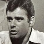 Fábio Vilalonga