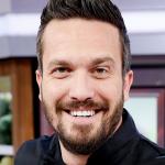 Fabio Viviani