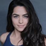 Fabiola Andújar