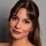 Fabiola Arace