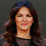 Fabiola Martínez
