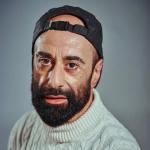 Fabiomassimo Lozzi