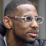 Fabolous