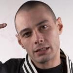 Fabri Fibra