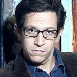 Fabrice Abraham
