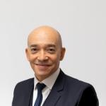 Fabrice d'Almeida