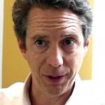 Fabrice Delville