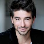 Fabrice Fara