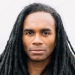 Fabrice Morvan