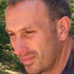 Fabrice Ville