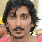 Fabrizio Biggio