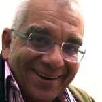 Fabrizio Calvi